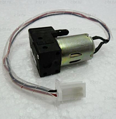 Помпа RollJet HY-LP-1