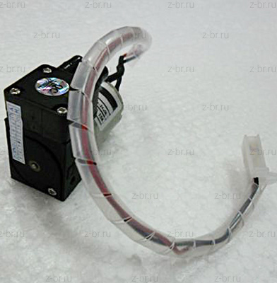 Помпа RollJet HY-LP-1