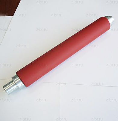Вал нагревательный для EXCELAM GMP 355