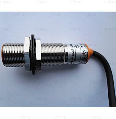 Датчик индуктивный LB-0522KB ZHHJ