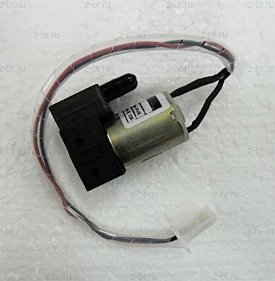 Помпа RollJet HY-LP-1