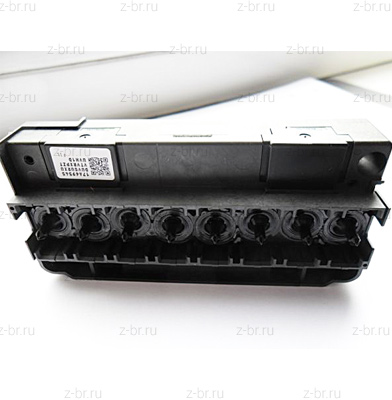 Печатная головка Epson R1900 (Корея)