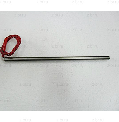 Тэн для BP-400 продольный